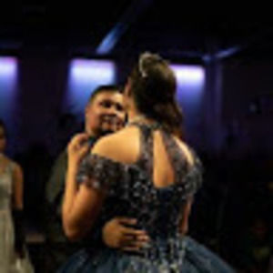 Meet your Posher, Rene